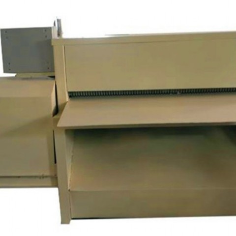 Windshield Recycling Machine PVB film separating machine