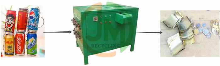 Ring-pull-Can-Slitting-Machine.jpg