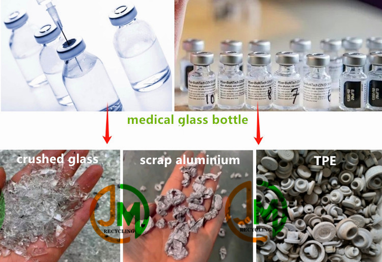 medical bottle crusher.jpg