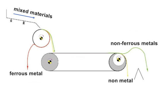 wechat_2025-08-19_163731_672.jpg wechat_2025-08-19_163731_672.jpg