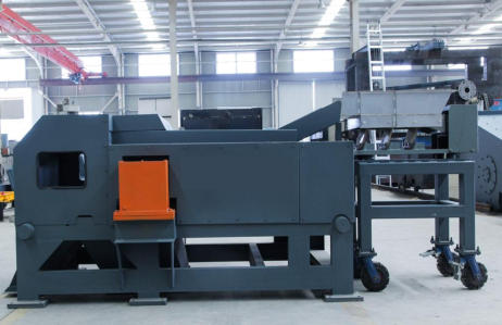 wechat_2025-08-19_163821_305.jpg wechat_2025-08-19_163821_305.jpg